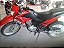 Bros 150 Es grande oportunidade linda moto .. - Imagem 2