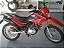 Bros 150 Es grande oportunidade linda moto .. - Imagem 1