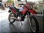 Bros 150 Es grande oportunidade linda moto .. - Imagem 3