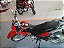 Bros 150 Es grande oportunidade linda moto .. - Imagem 5