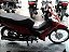 Nova Biz 110 i - Imagem 4