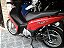 Nova Biz 110 i - Imagem 3