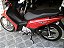 Nova Biz 110 i - Imagem 2