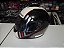 capacete honda - Imagem 5