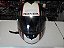capacete honda - Imagem 4