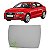 FOLHA TETO 8V5817111 AUDI A3 SEDAN 2014 2015 2016 2017 2018 2019 2020 - Imagem 3