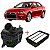 CAIXA FILTRO DE AR MOTOR (BASE + TAMPA + FILTRO) LANCER 2011 2012 2013 2014 2015 2016 2017 2018 2019 - Imagem 1