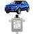 REATOR FAROL XENON ASX AWD 2010 2011 2012 2013 2014 2015 2016 2017 2018 2019 2020 - Imagem 1