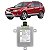 REATOR FAROL XENON OUTLANDER 2008 2009 2010 2011 2012 2013 - Imagem 2