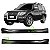 PAR SPOILER LATERAL MT PAJERO FULL 2008 2009 2010 2011 2012 2013 2014 2015 2016 2017 2018 2019 - Imagem 4