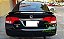 AEROFOLIO TRASEIRO PINTADO PRETO LED HONDA CIVIC 2006 2007 2008 2009 2010 2011 - Imagem 2
