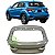 TAMPA PORTA MALA OUTLANDER SPORT 2021 2022 2023 - Imagem 1