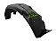 PARABARRO DIANTEIRO LAND ROVER RANGE ROVER SPORT 2010 2011 2012 2013 - Imagem 3