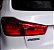 KIT (4 peças) LANTERNA TRASEIRA VERMELHO LED VLAND ASX 2011 2012 2013 2014 2015 2016 2017 2018 2019 2020 - Imagem 6