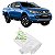 RESERVATORIO AGUA RADIADOR L200 NEW TRITON SPORT 2016 2017 2018 2019 2020 2021 - Imagem 1