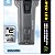 LANTERNA RECARREGAVEL 1 SUPER LED MINI BIVOLT RAYOVAC - Imagem 3