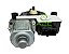 MOTOR VIDRO ELETRICO 5Q0959812D - Imagem 2