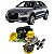 TURBINA AUDI Q3 1.4 TSI 2014 2015 2016 2017 2018 2019 2020 2021 2022 - Imagem 1