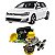 TURBINA VW GOLF 1.4 TSI 2014 2015 2016 2017 2018 2019 2020 2021 2022 - Imagem 1