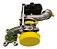 TURBINA VW TAOS 1.4 TSI 2021 2022 2023 - Imagem 4
