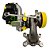TURBINA VW TAOS 1.4 TSI 2021 2022 2023 - Imagem 2