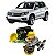 TURBINA VW TIGUAN 1.4 TSI 2014 2015 2016 2017 2018 2019 2020 2021 2022 - Imagem 2