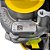 TURBINA VW NOVO POLO 1.4 TSI 2018 2019 2020 2021 2022 - Imagem 6
