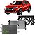 KIT RADIADOR ASX 2010 2011 2012 2013 2014 2015 2016 2017 2018 2019 2020 - Imagem 3