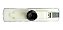 PISCA SETA LATERAL CRISTAL LAND ROVER DISCOVERY 4 / RANGE ROVER SPORT / FREELANDER 2 - Imagem 2
