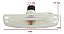 PISCA SETA LATERAL CRISTAL LAND ROVER DISCOVERY 4 / RANGE ROVER SPORT / FREELANDER 2 - Imagem 1