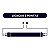 KIT 20 LAMPADAS LED TUBULAR T8 BRANCO FRIO 6500K BIVOLT TOCTAGON BF-01818W - Imagem 2