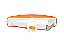 PISCA SETA LATERAL AMBAR LR FREELANDER 2 2007 2008 2009 2010 - Imagem 3