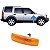 PISCA SETA LATERAL AMBAR DISCOVERY 3 2005 2006 2007 2008 - Imagem 1