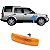 PISCA SETA LATERAL AMBAR DISCOVERY 4 2010 2011 2012 2013 2014 2015 - Imagem 1