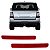REFLETOR PARACHOQUE TRASEIRO RANGE ROVER SPORT 2010 2011 2012 2013 - Imagem 1