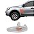 PISCA SETA LATERAL PARALAMA NEW L200 TRITON SPORT 2016 2017 2018 2019 2020 - Imagem 1