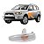 PISCA SETA LATERAL MT OUTLANDER 2008 2009 2010 2011 2012 2013 2014 2015 - Imagem 1