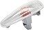 PISCA SETA LATERAL MT OUTLANDER 2008 2009 2010 2011 2012 2013 2014 2015 - Imagem 4