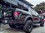 BODY KIT TRANSFORAMAÇÃO RANGER PARA F150 RAPTOR 2013 2014 2015 2016 2017 2018 2019 2020 2021 2022 - Imagem 3