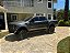 BODY KIT TRANSFORAMAÇÃO RANGER PARA F150 RAPTOR 2013 2014 2015 2016 2017 2018 2019 2020 2021 2022 - Imagem 5