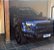 BODY KIT TRANSFORAMAÇÃO RANGER PARA F150 RAPTOR 2013 2014 2015 2016 2017 2018 2019 2020 2021 2022 - Imagem 10