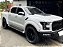 BODY KIT TRANSFORAMAÇÃO RANGER PARA F150 RAPTOR 2013 2014 2015 2016 2017 2018 2019 2020 2021 2022 - Imagem 8