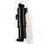 BOMBA ESGUICHO LAVADOR FAROL AUDI A4 2007 2008 2009 2010 2011 2012 2013 2014 2015 - Imagem 1