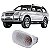 PISCA SETA LATERAL CRISTAL PARALAMA XOM SOQUETE PAJERO SPORT 2005 2006 2007 2008 2009 2010 2011 - Imagem 1