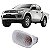 PISCA SETA LATERAL CRISTAL PARALAMA COM SOQUETE L200 TRITON 2008 2009 2010 2011 2012 2013 2014 2015 - Imagem 3