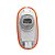 PISCA SETA LATERAL LARANJA AMBAR L200 TRITON 2008 até 2017 - Imagem 5