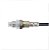 SONDA LAMBDA GOL / VOYAGE / UP MOTOR 1.0 3 CIL. PRÉ CATALISADOR 04C906262G - Imagem 3