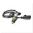 SONDA LAMBDA GOL / VOYAGE / UP MOTOR 1.0 3 CIL. PÓS CATALISADOR 04C906262H - Imagem 2