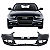 PARACHOQUE DIANTEIRO AUDI A4 2013 2014 2015 2016 - Imagem 1