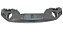 PROTETOR INFERIOR MOTOR MT ECLIPSE CROSS 2019 2020 2021 2022 - Imagem 4